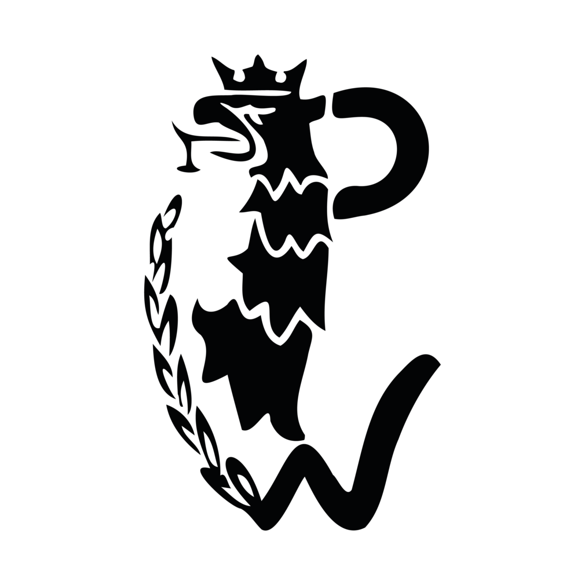 Stowarzyszenie "POGOŃ WALCZĄCA"